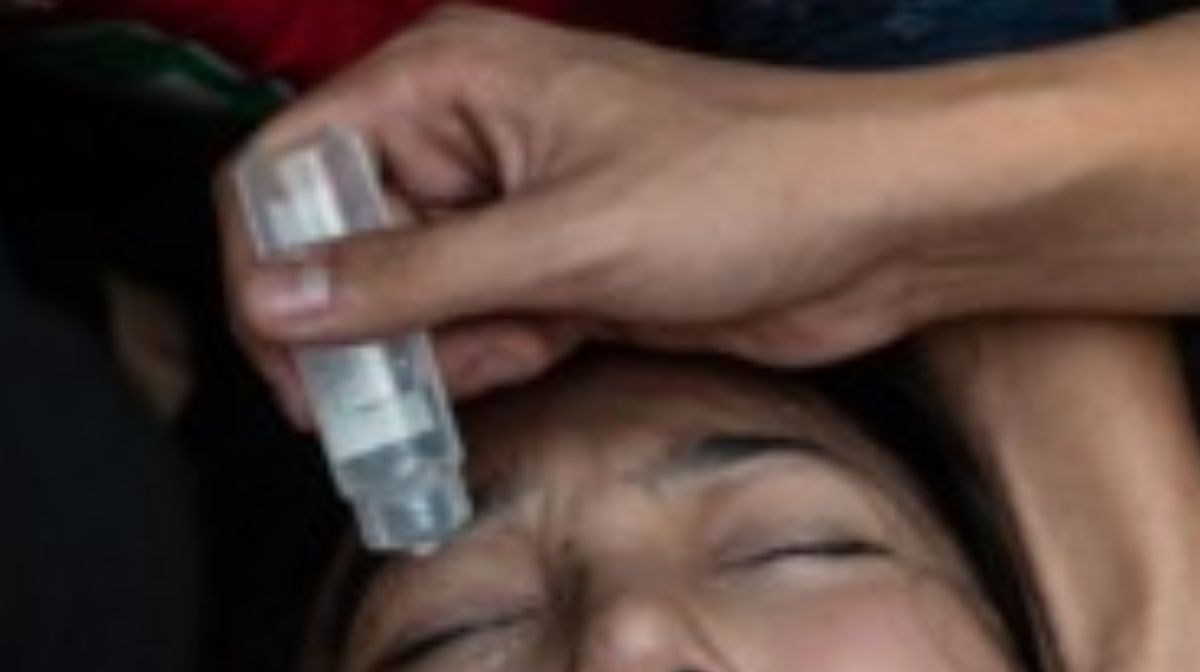 Shafi parambil with Facebook post about road accidents - 1