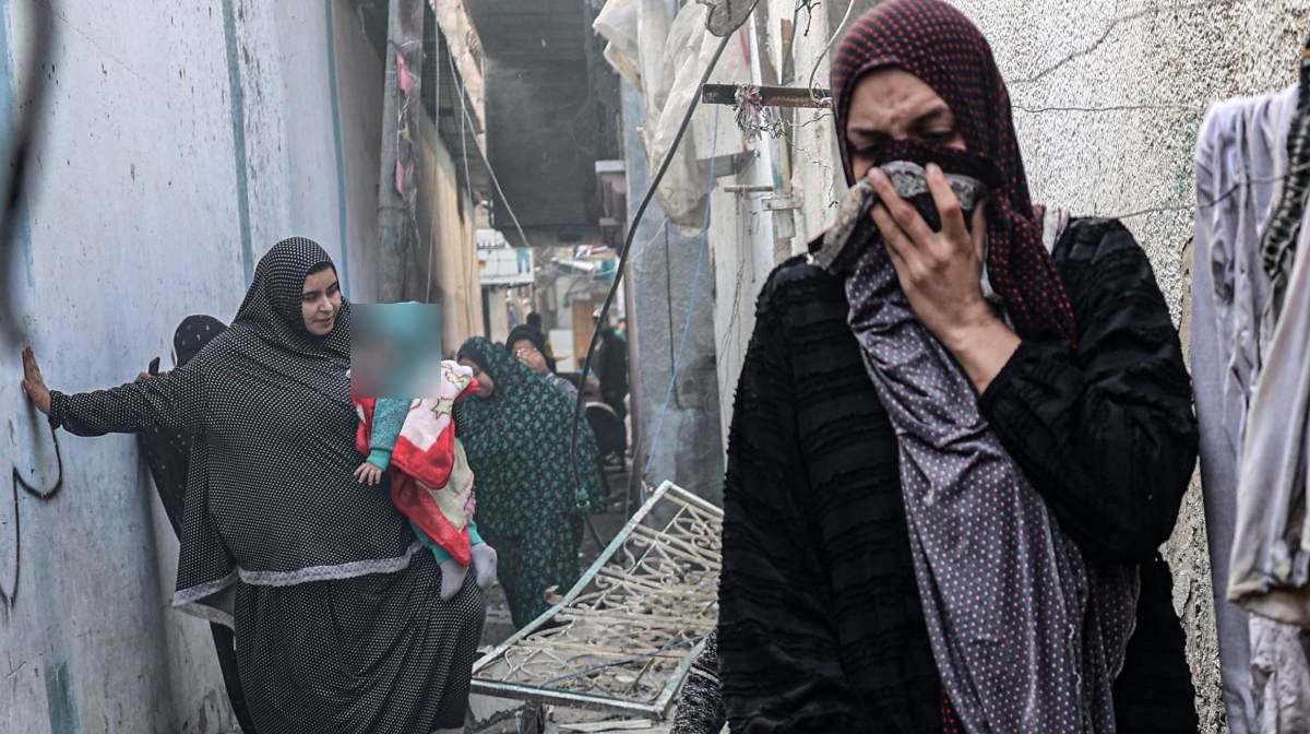 gasa-israeli-soldiers