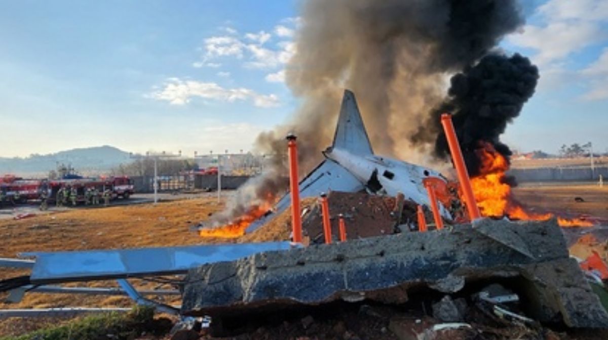 south-korea-plane-crash-message