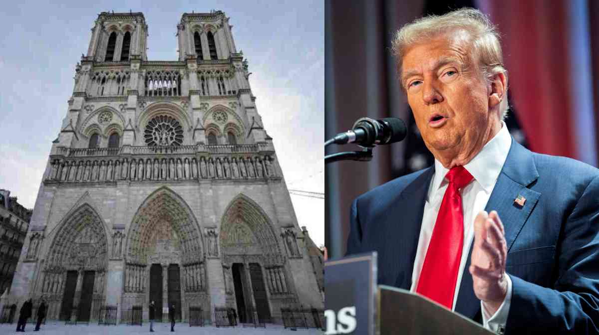 trump-notre-dame-reopening