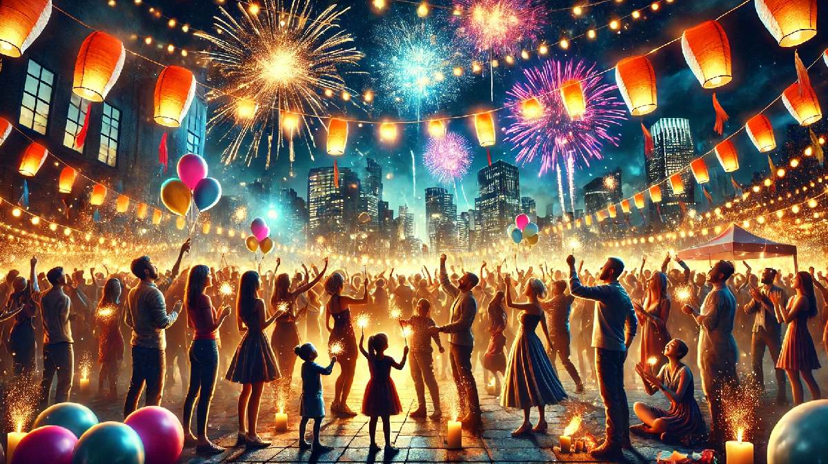 newyear-celebration-kiribathy