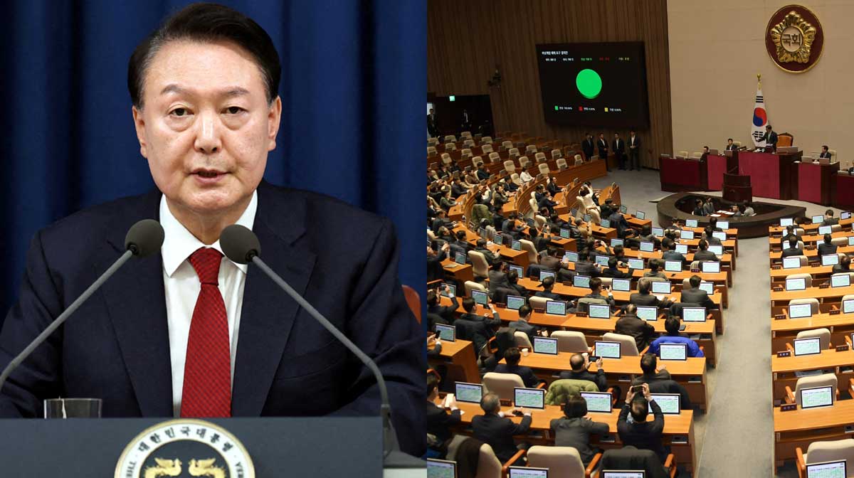 martial-law-south-korea