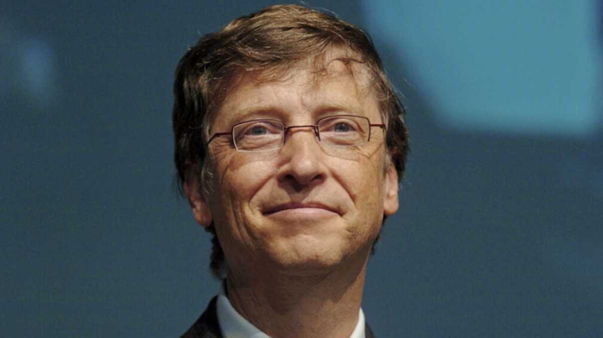 billgates-controversy