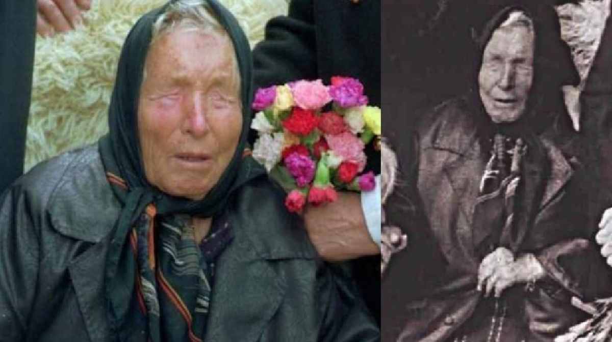 Image Credit: Internet