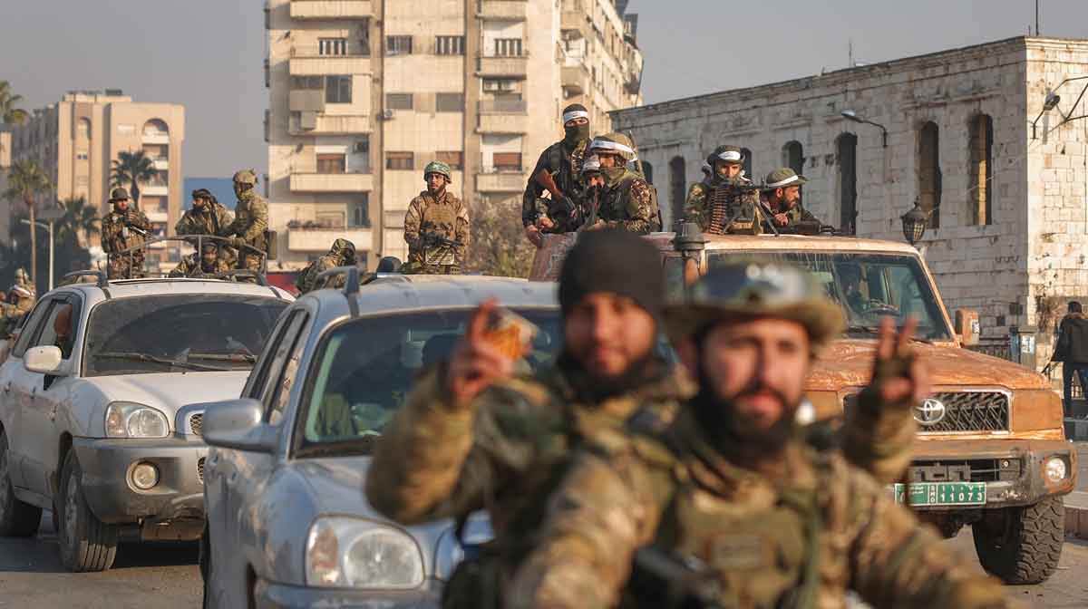 AP12_07_2024_000013B