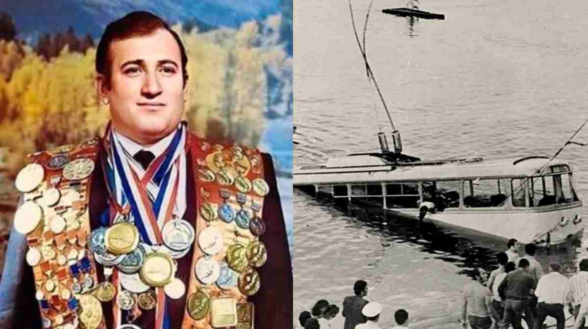 shavarsh-karapetyan-world-champion-and-life-saving-hero
