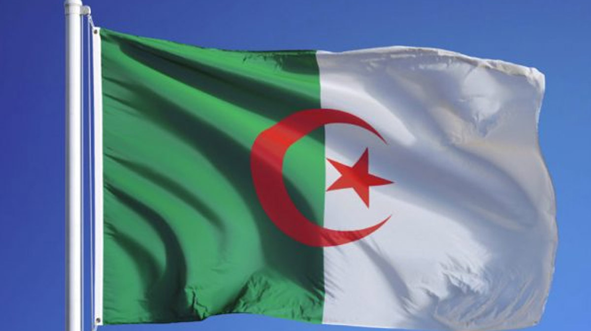 algeria-man-missing015