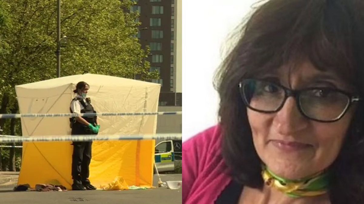 anita-london-nhs-15