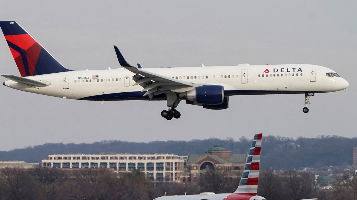 ഫയല്‍ ചിത്രം