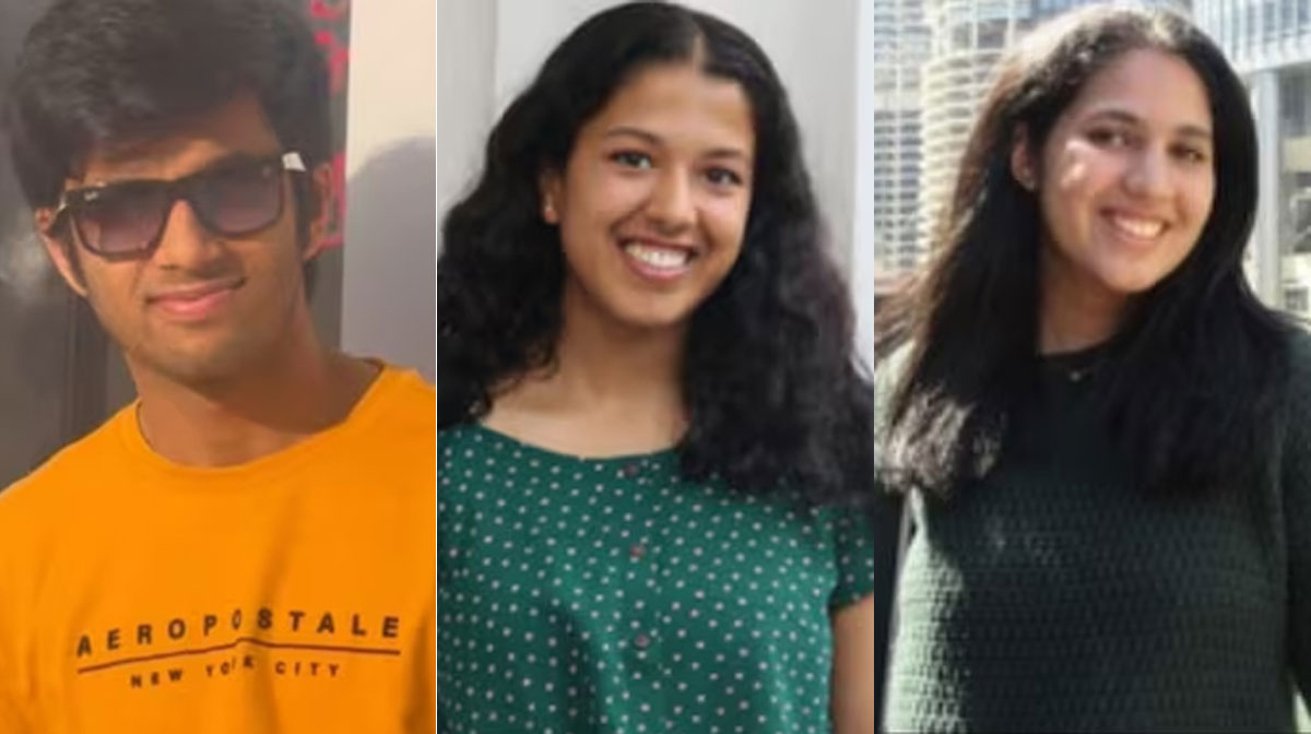 indian-students-accident-21