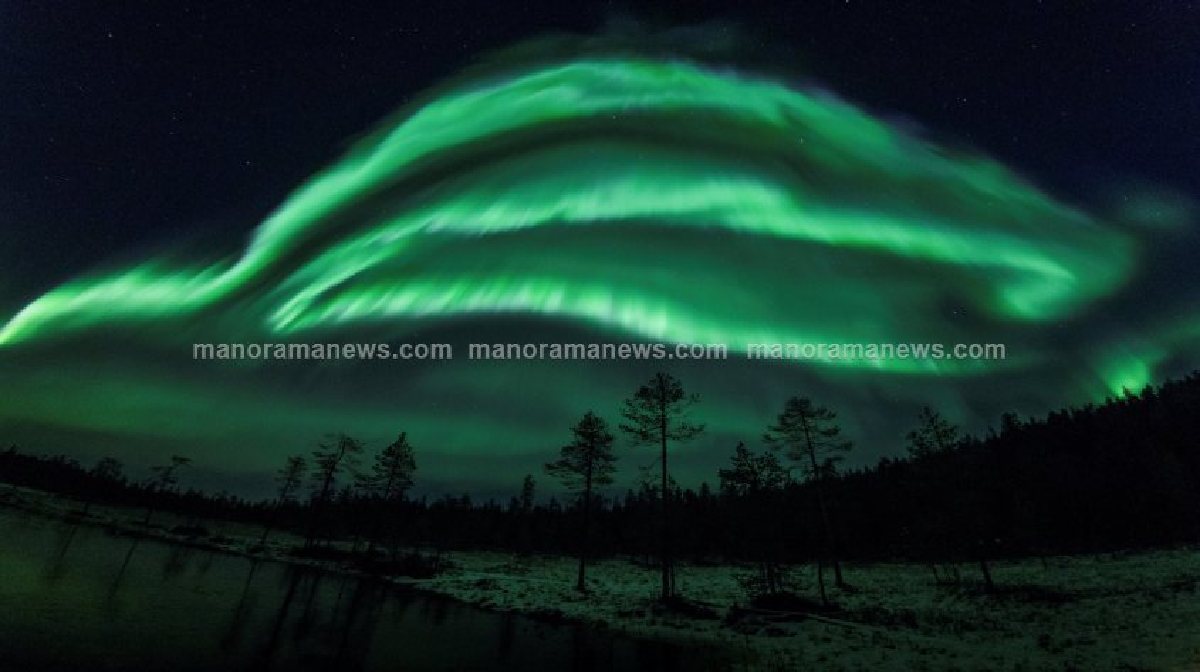 norway-travel