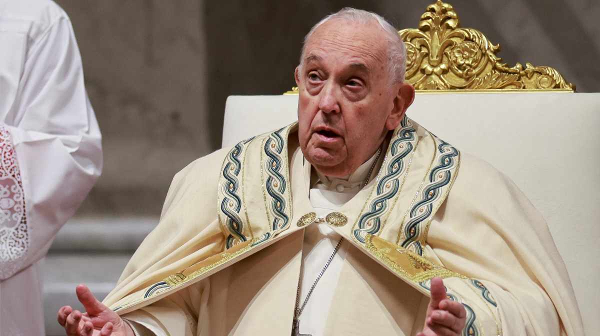 pop-francis pop-francis