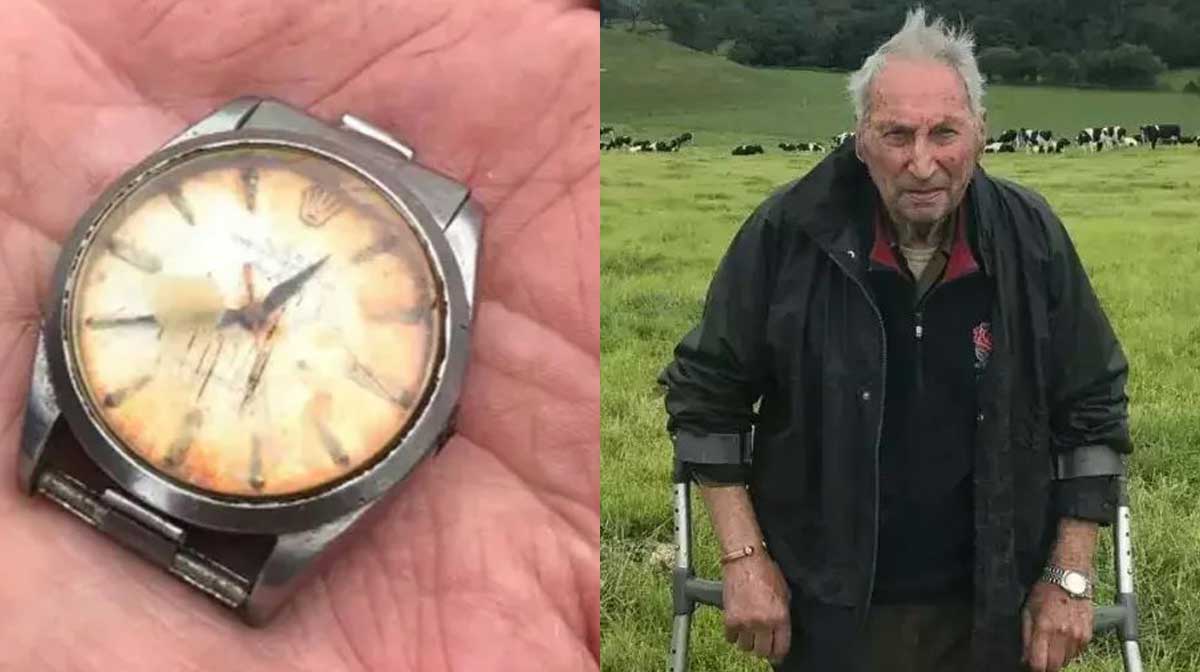 rolex-watch