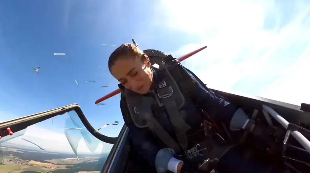 Image Credit: x.com/narinemelkumjan?lang=en