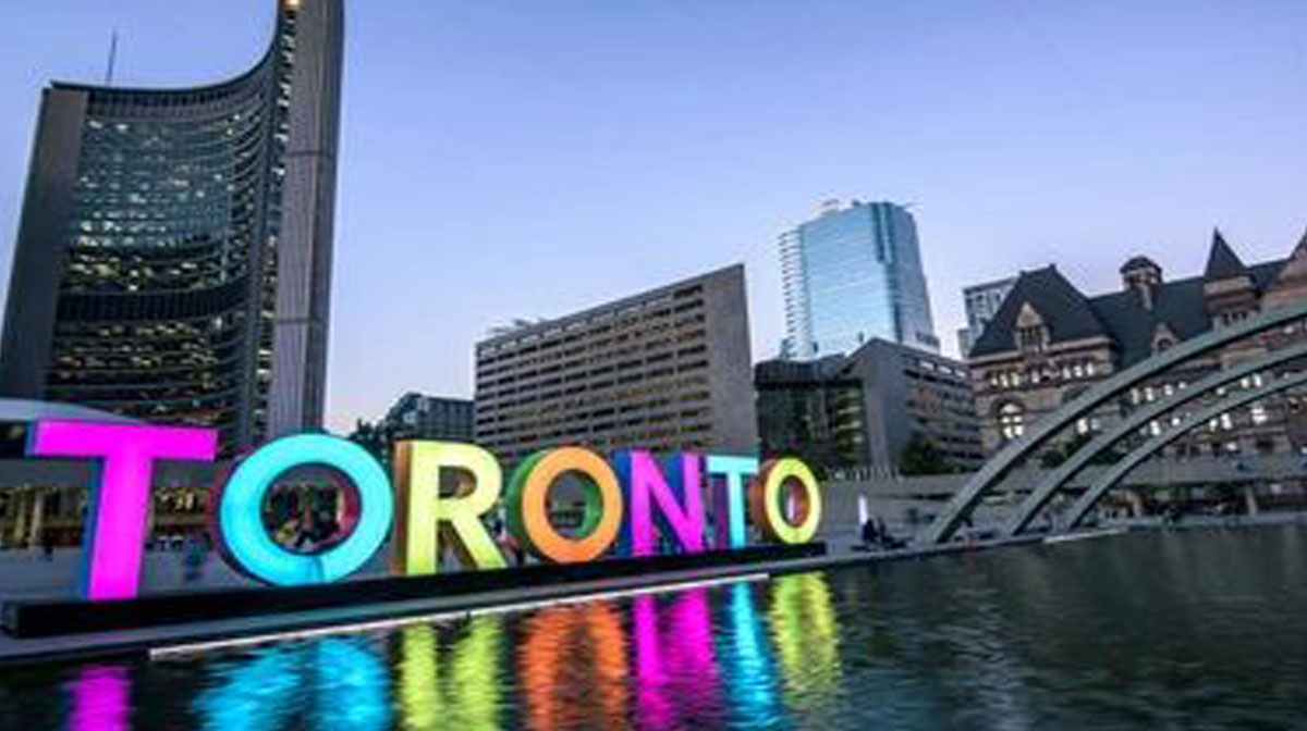 torento-canada-new