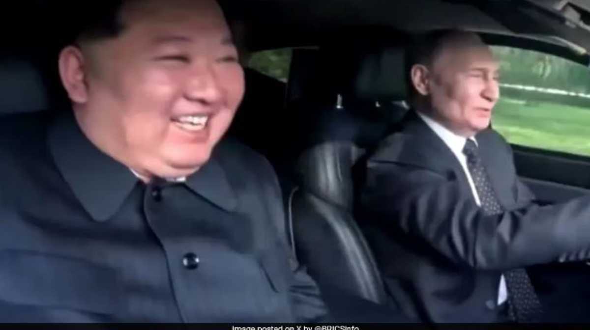 kimputin