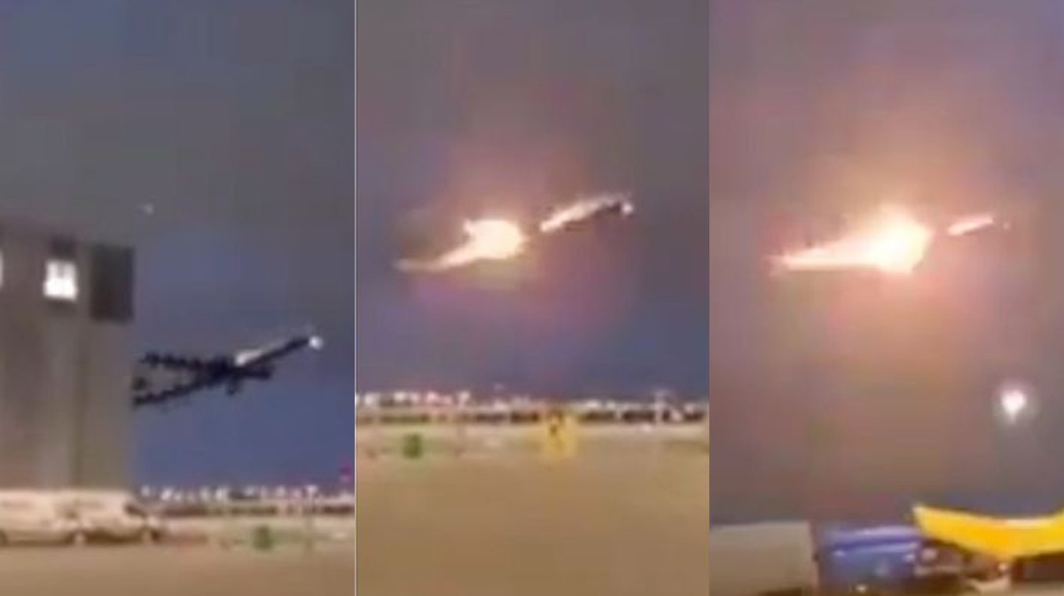 ചിത്രം: x.com/aviationbrk/