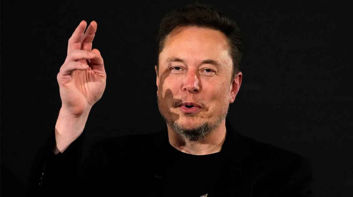elon-musk