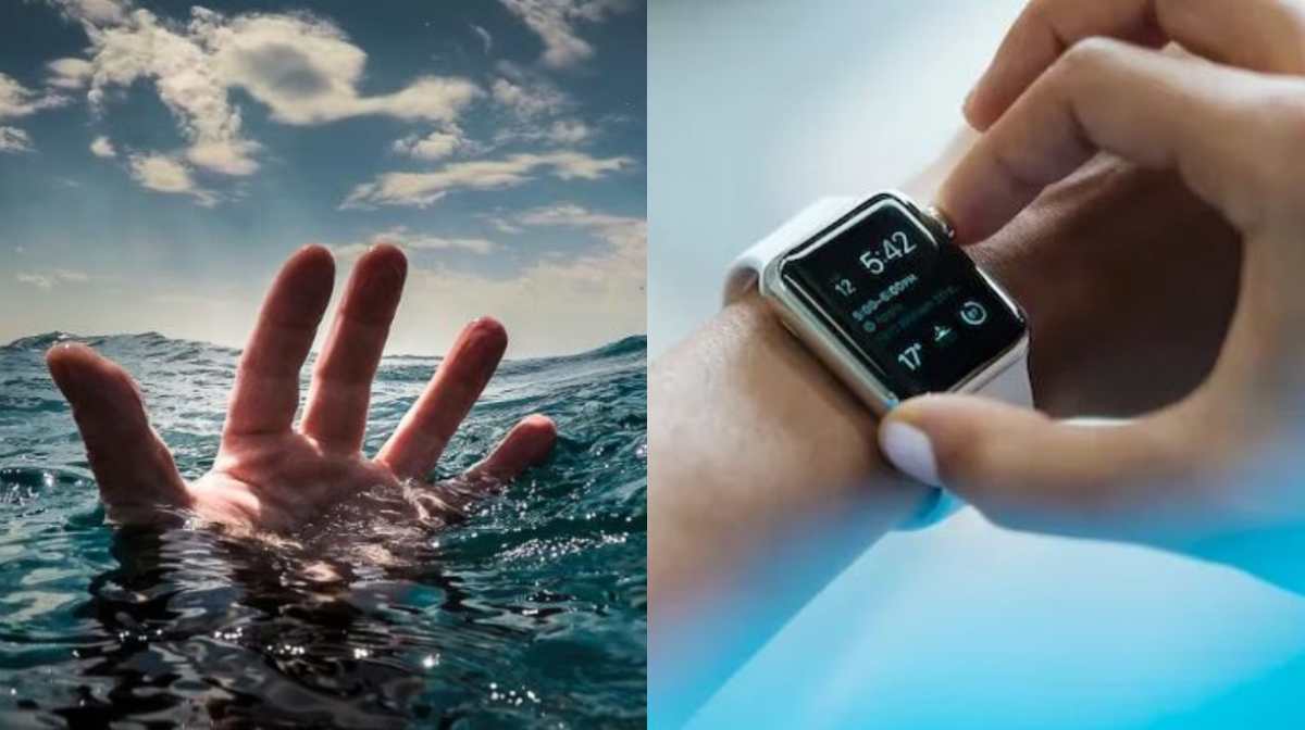 Apple-Watch-Helps-Save-Surfers-Life