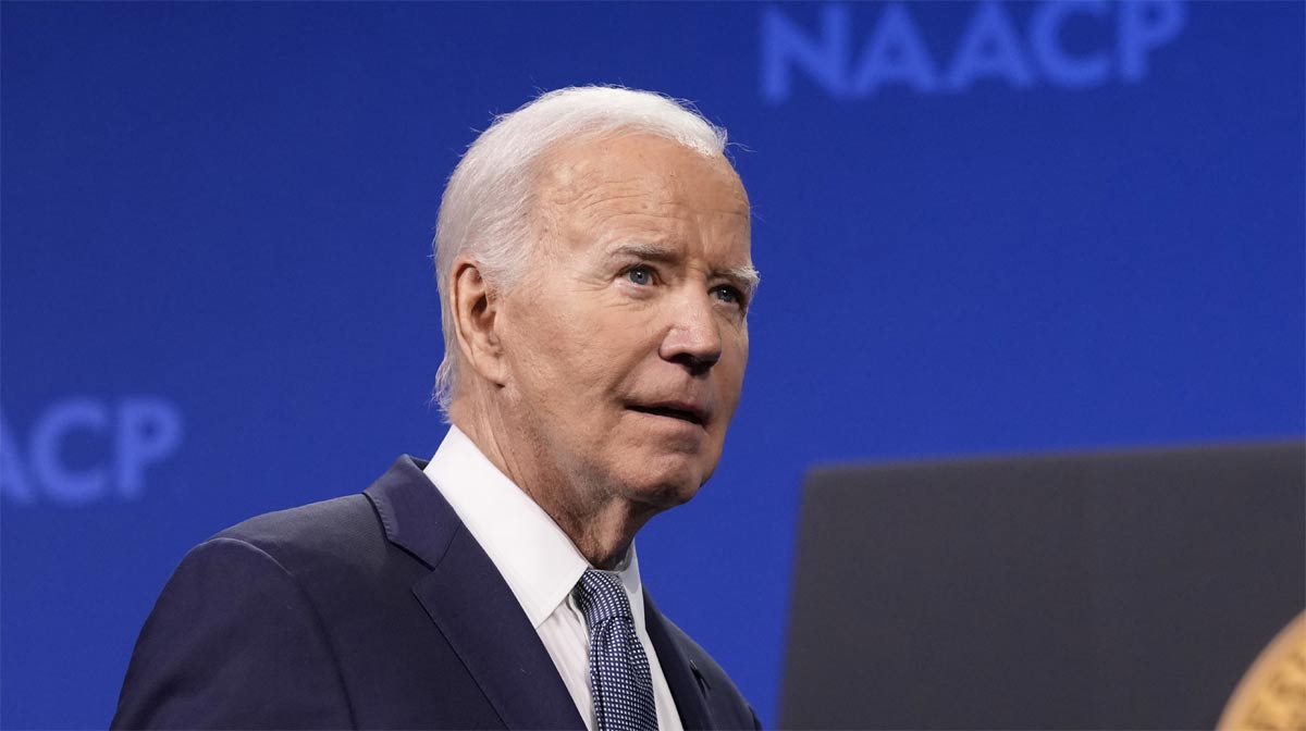 joe-biden-02