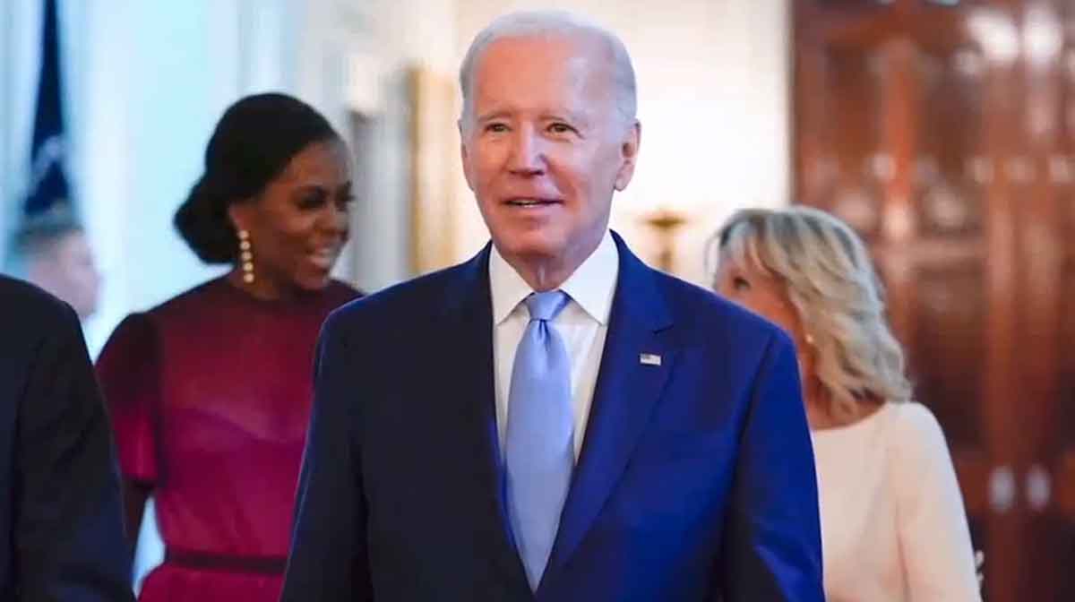 joe-biden-election