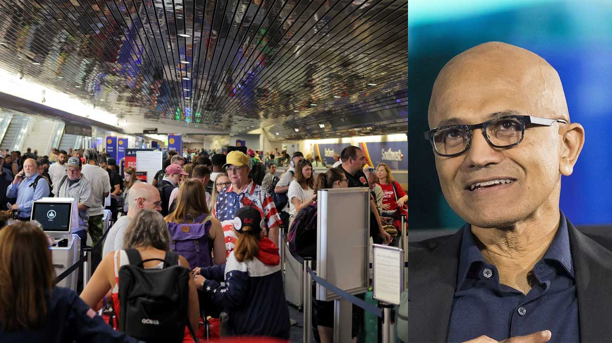 satya-nadella-02