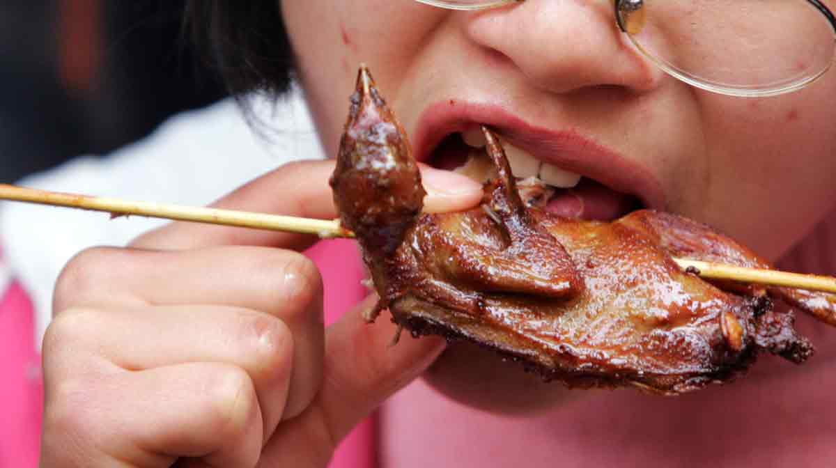 പ്രതീകാത്മക ചിത്രം