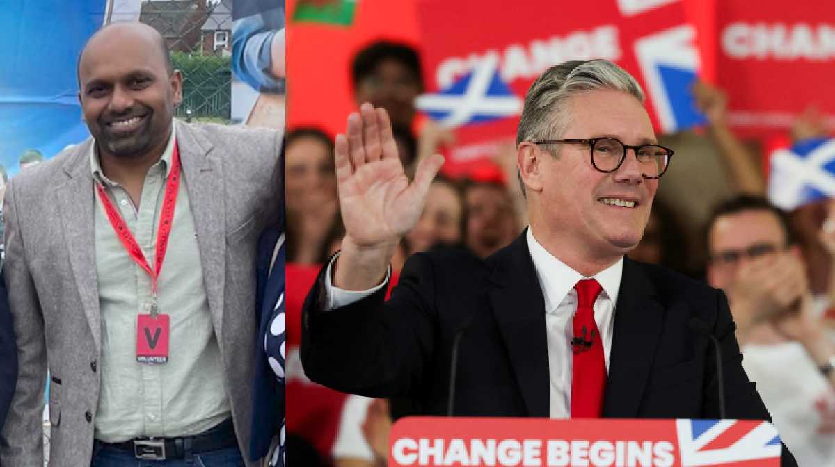sojan-keir-starmer