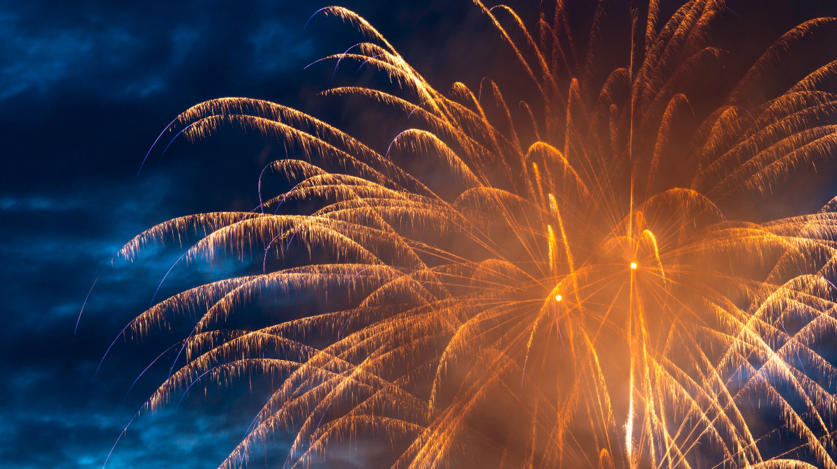 fire-works-set-fire