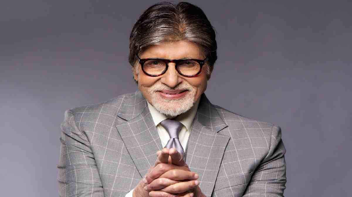 amitab-bachan