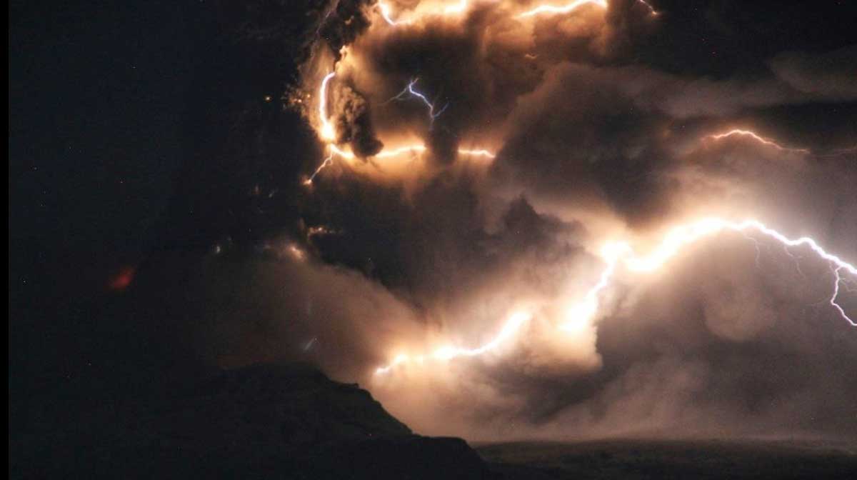 Image: IVS FEB RAS via AP