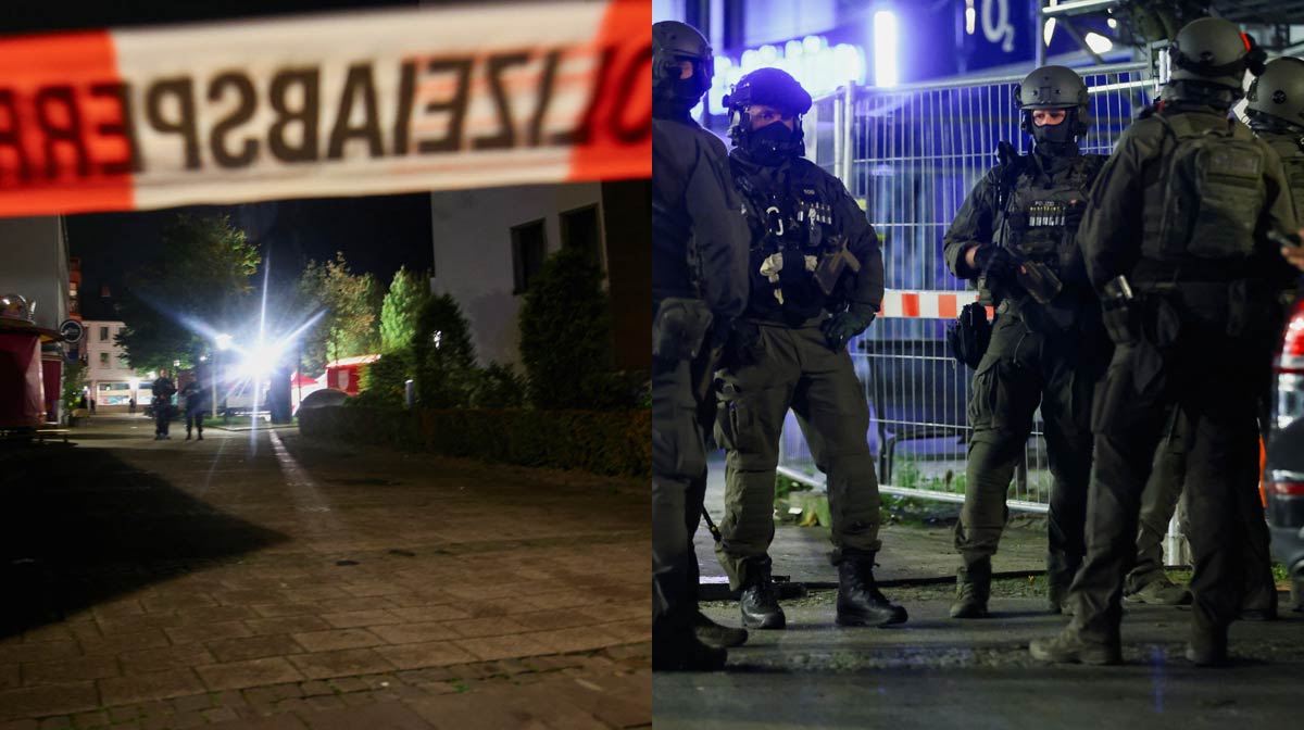 knife-attack-in-germany