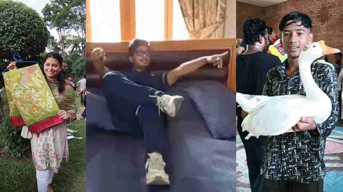 bangladesh-pm-office-vandalized-protest