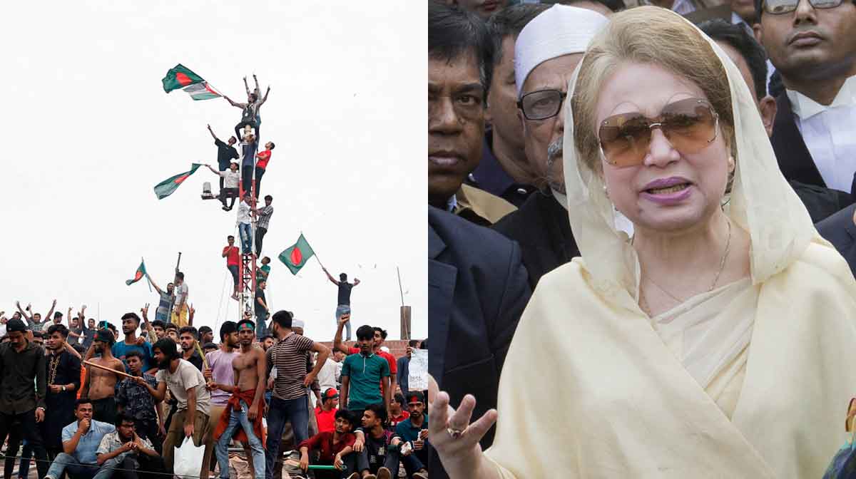 khaleda-zia-bldsh