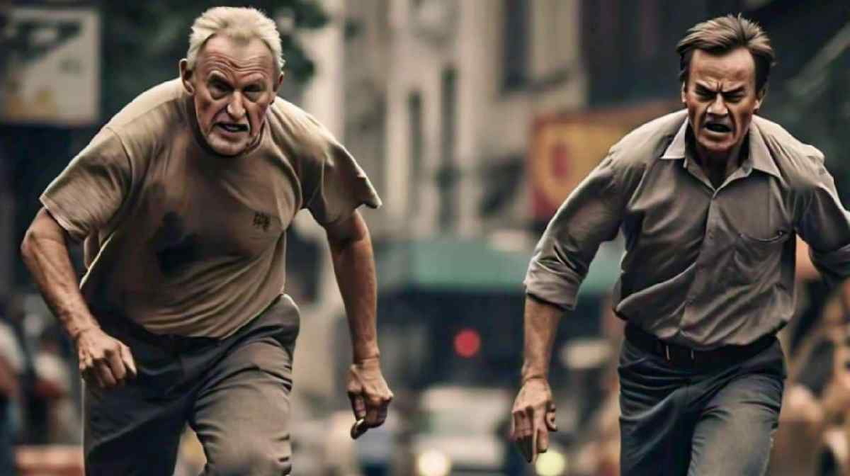middle-old-age