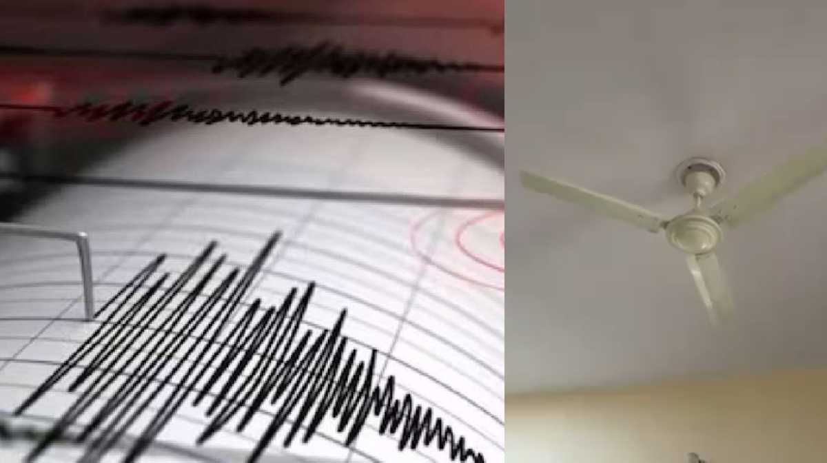 earthquake-in-pakistan