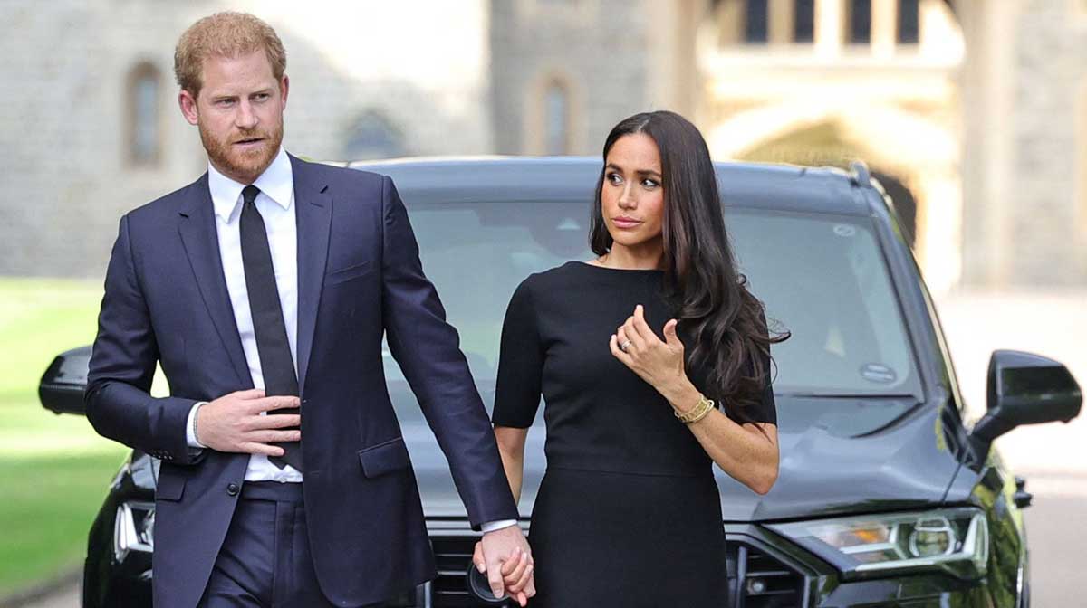 TOPSHOT-BRITAIN-ROYALS-QUEEN-DEATH