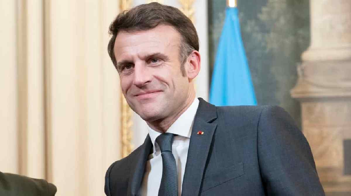 emmanuel-macron