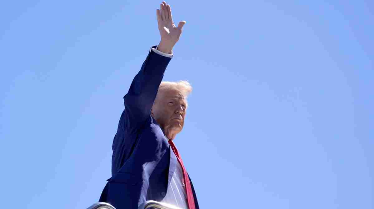 donald-trump