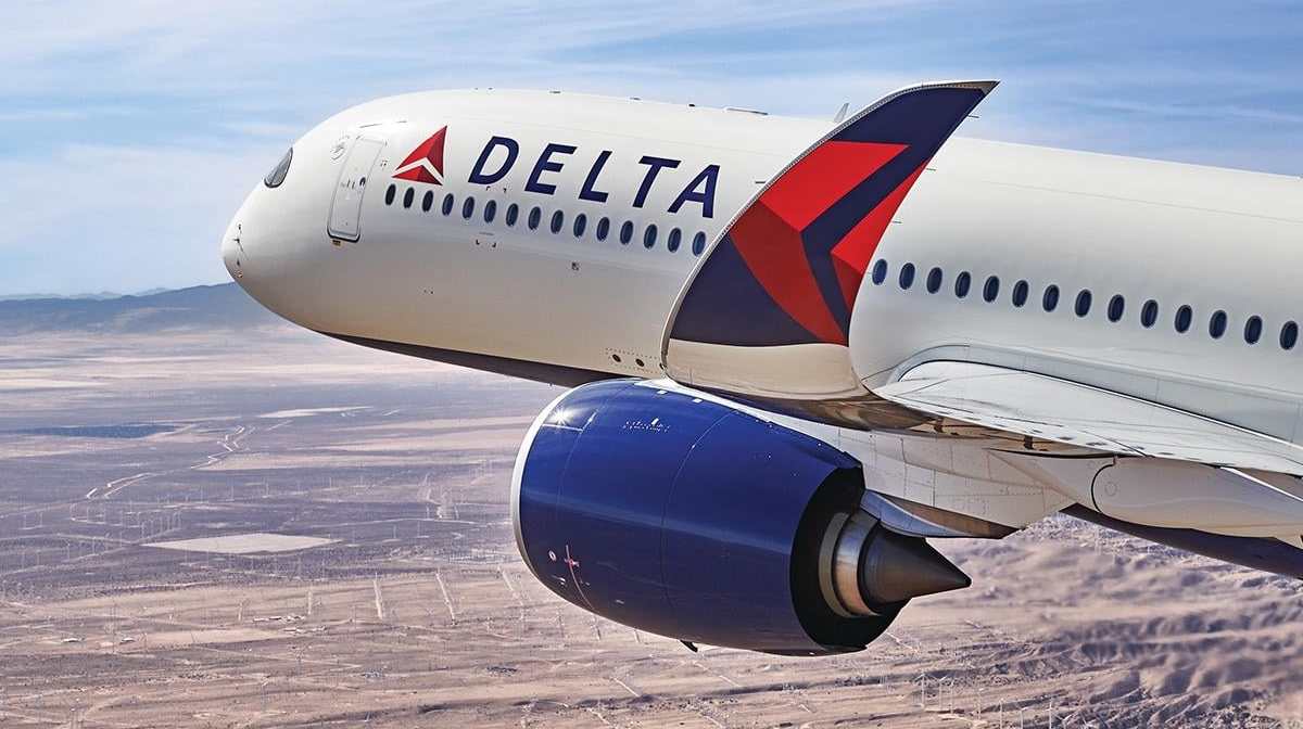 us-delta-airlines