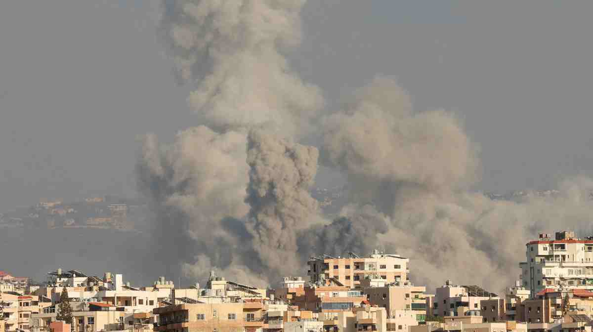 israel-air-strike-on-hizbollah