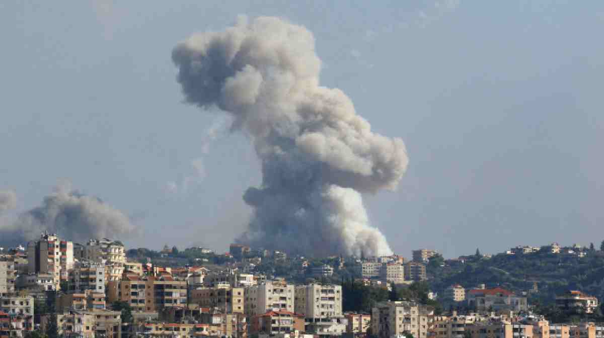 israel-attack-on-lebanon