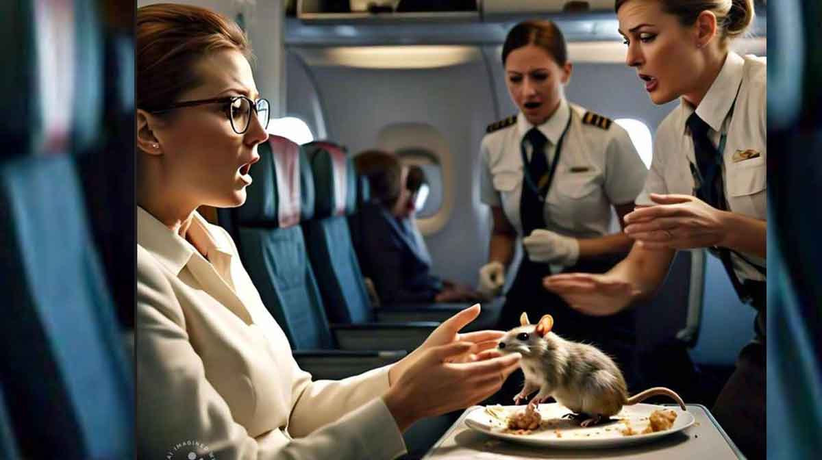 rat-in-food