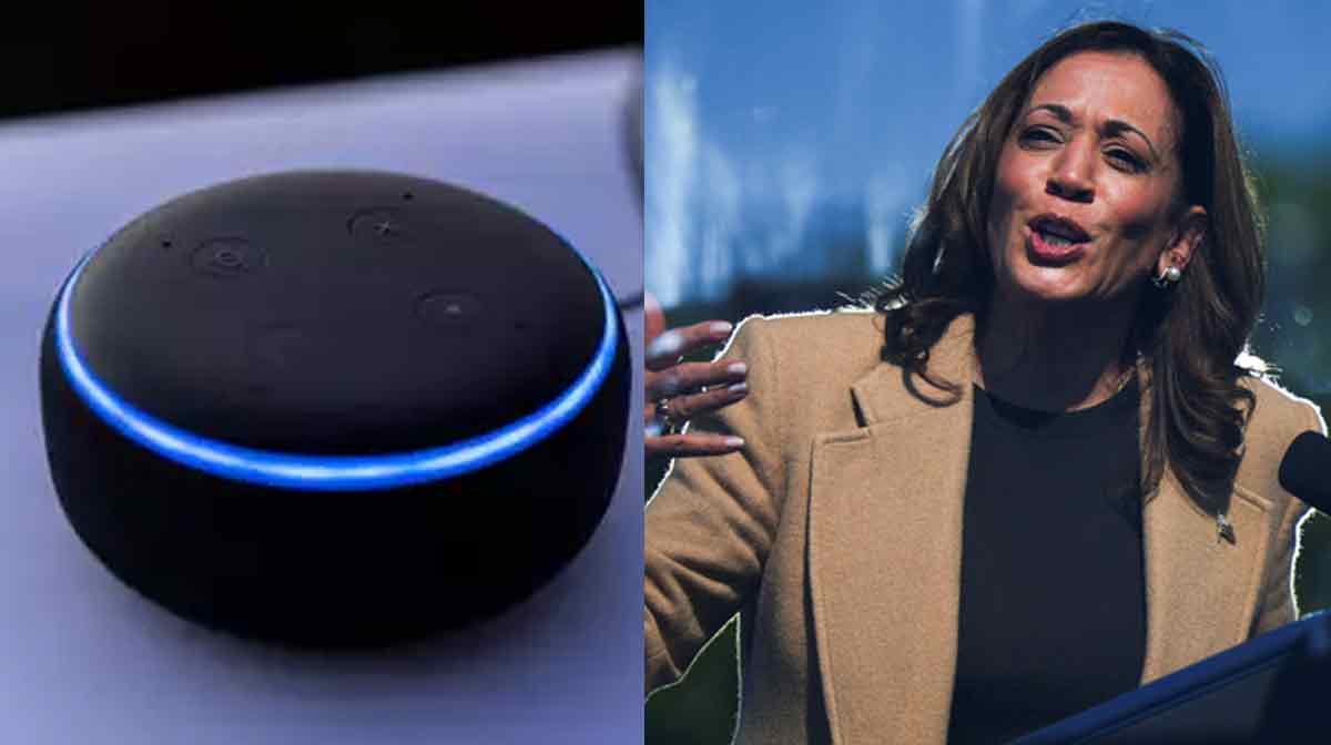 alexa-supports-kamala-harris