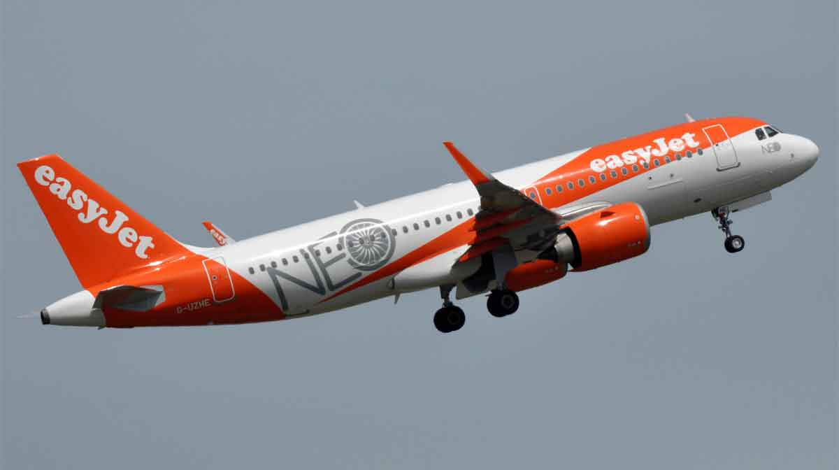 image: aviationa2z.com