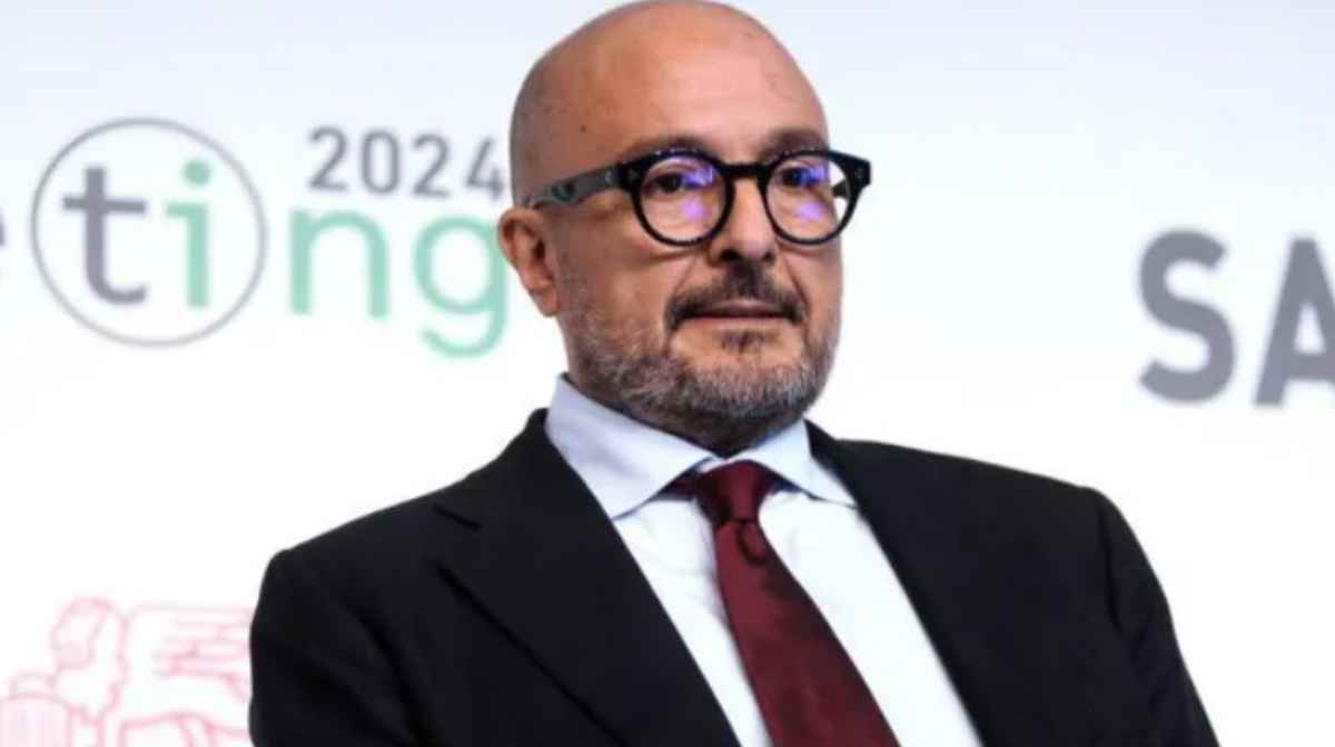 minister-italy