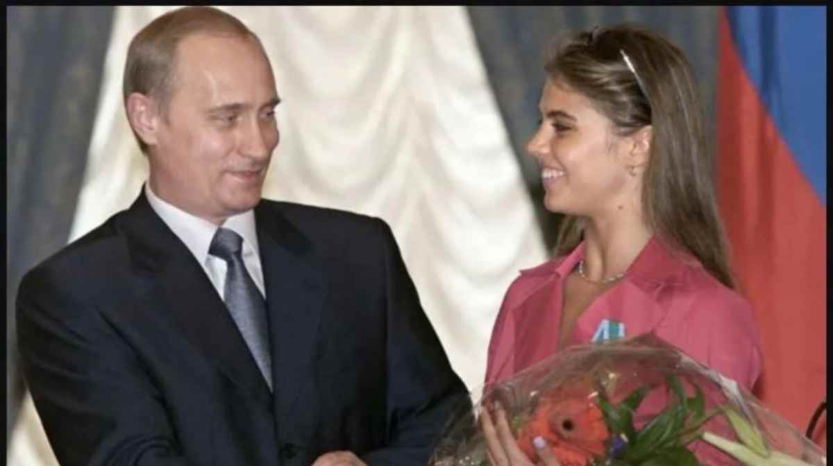 putin-sons