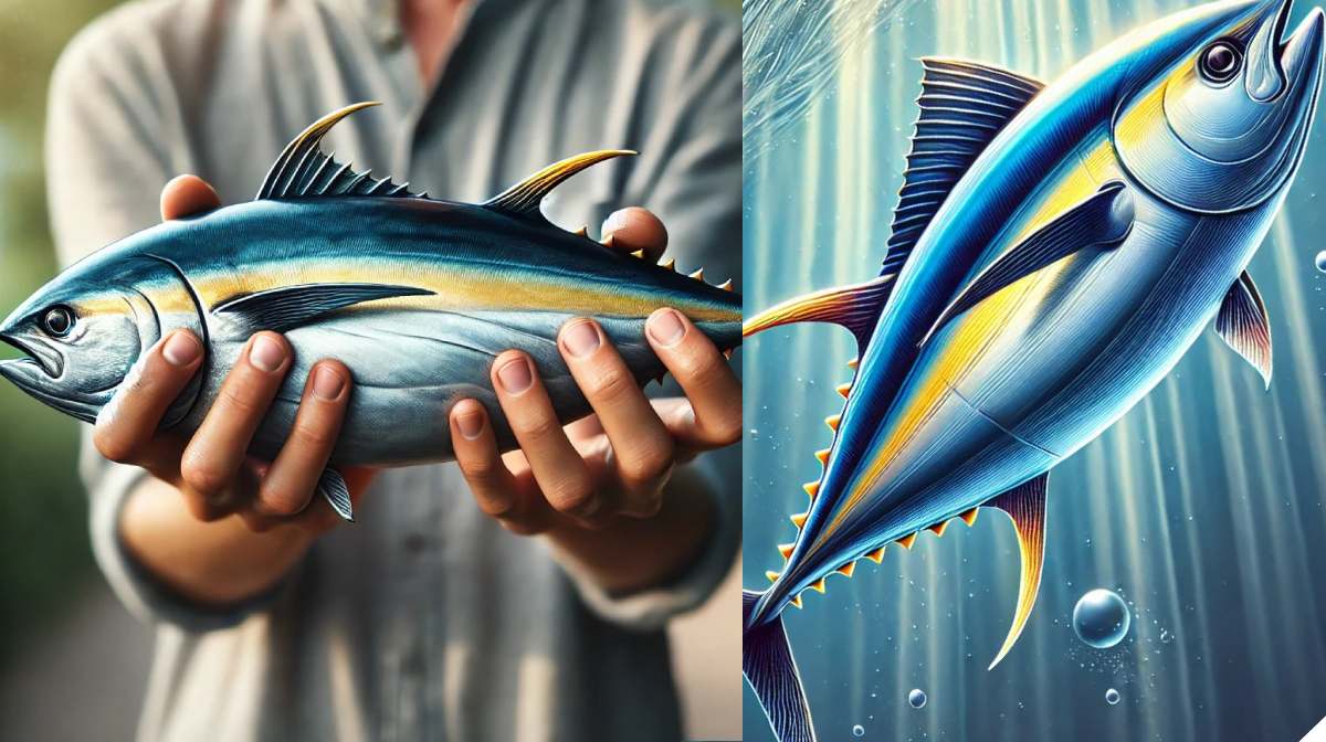 11-crore-tuna-fish