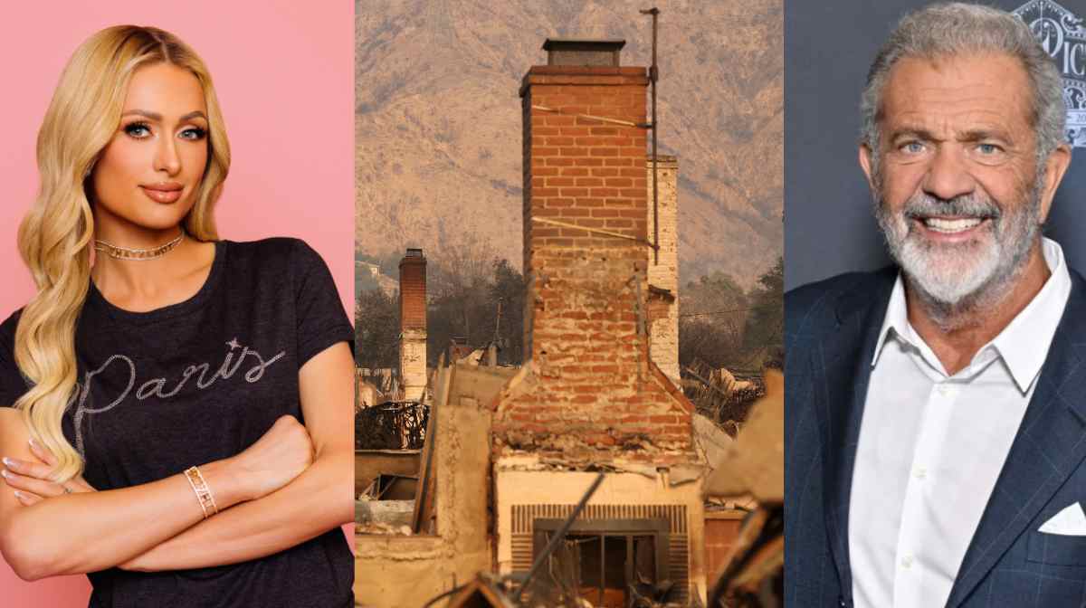 wilfires-celebrity-home