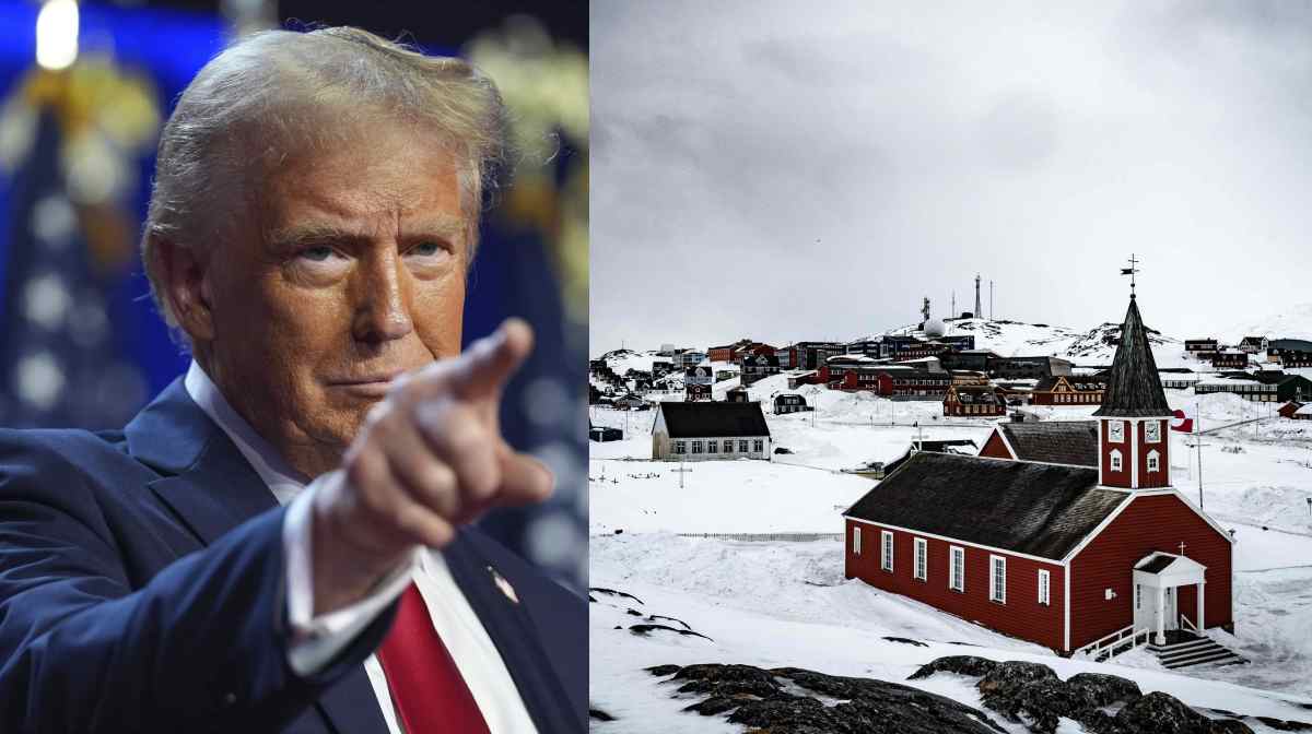 greenland-trump